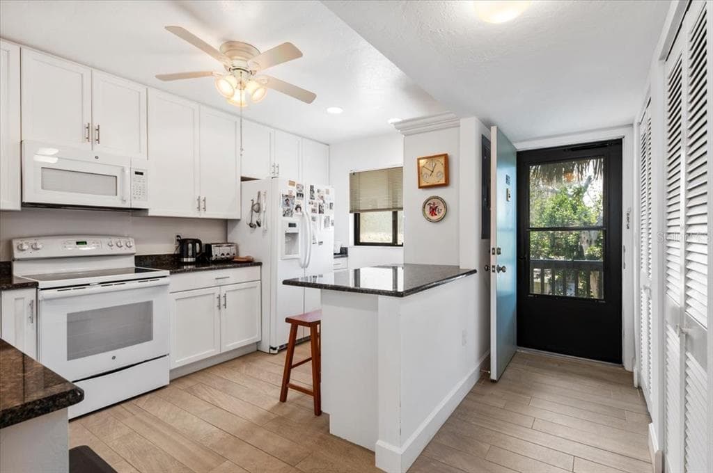 1519 PELICAN POINT DRIVE 288 photo 4