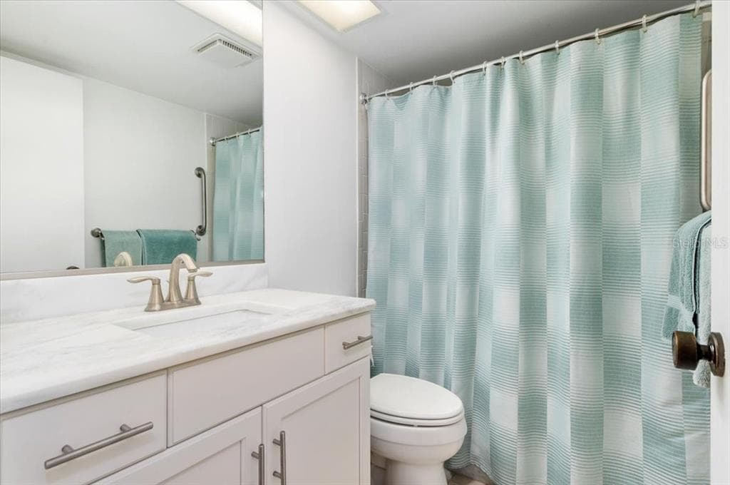 1519 PELICAN POINT DRIVE 288 photo 21