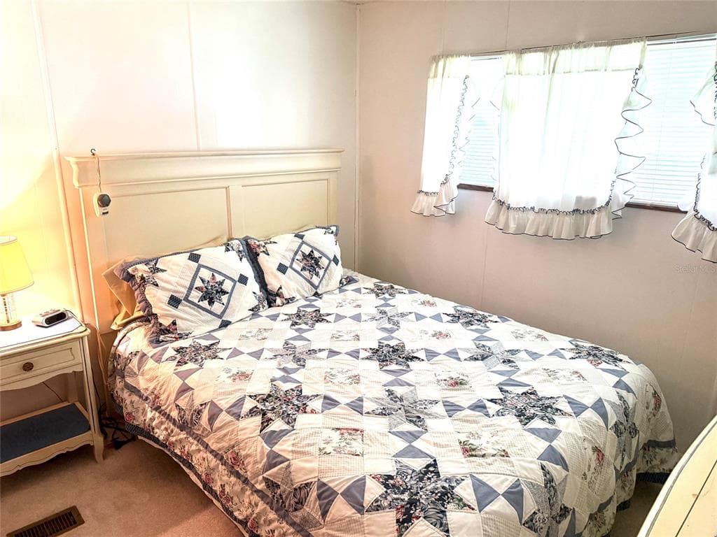 4215 WINDY WAY photo 23