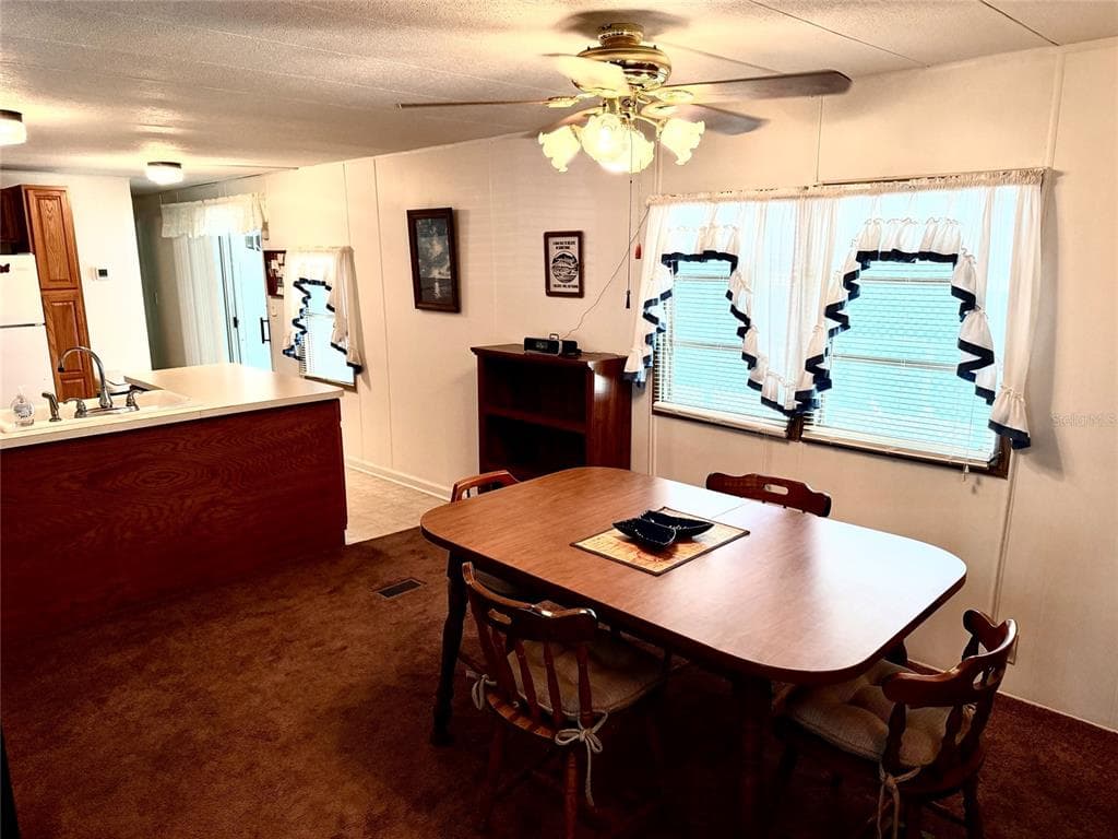 4215 WINDY WAY photo 17