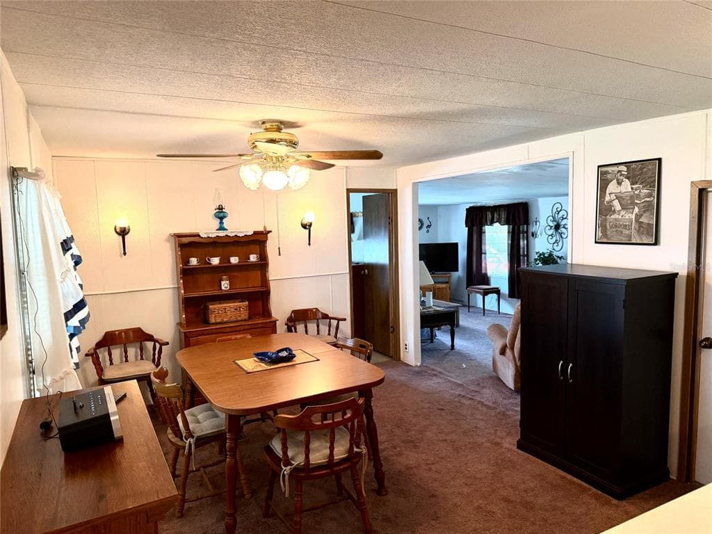 4215 WINDY WAY photo 16