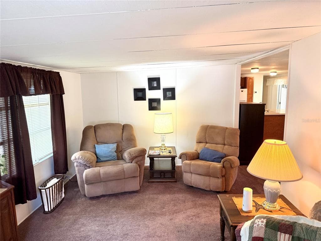 4215 WINDY WAY photo 12