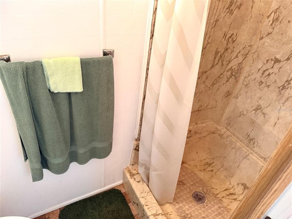 4215 WINDY WAY photo 22
