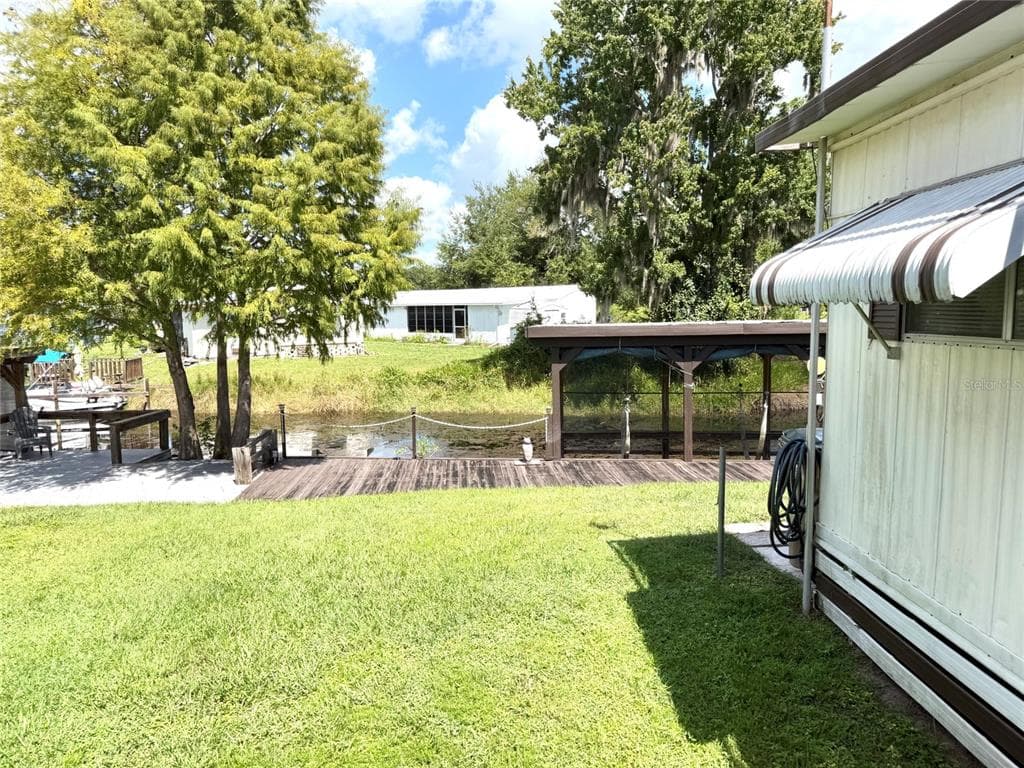 4215 WINDY WAY photo 7