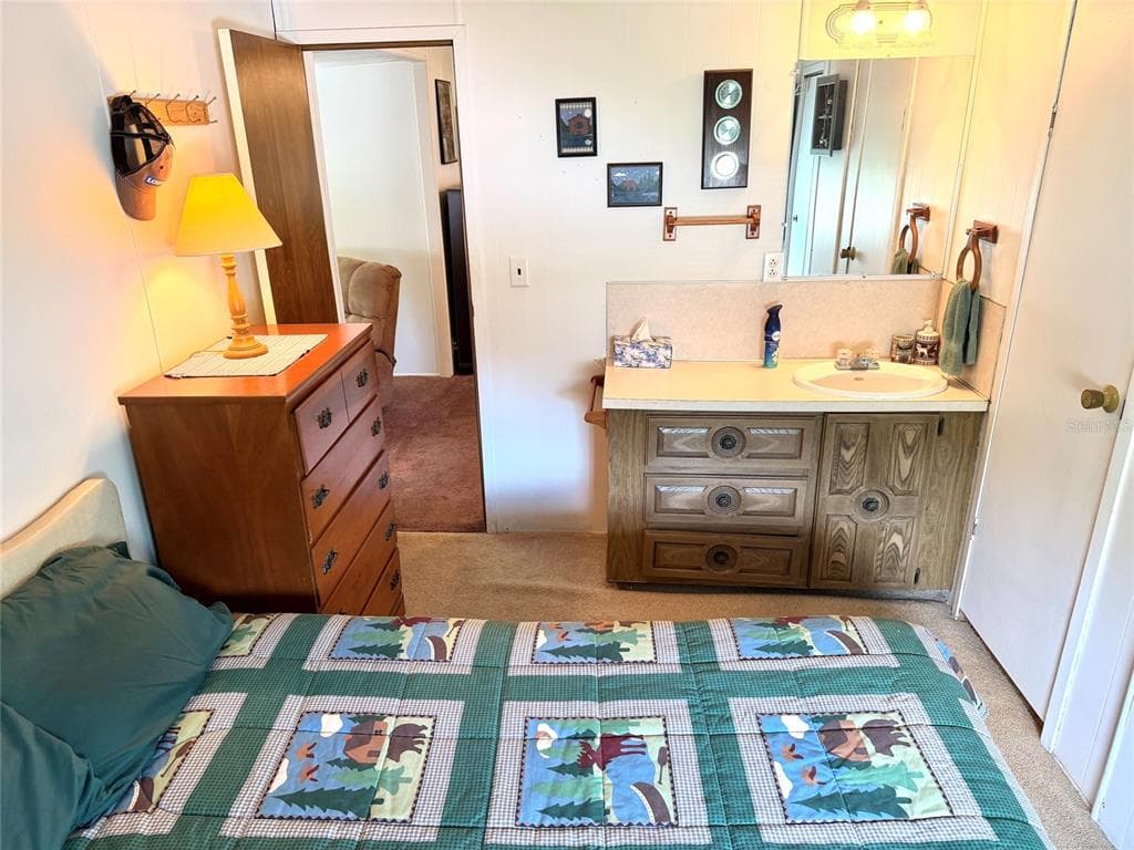 4215 WINDY WAY photo 20