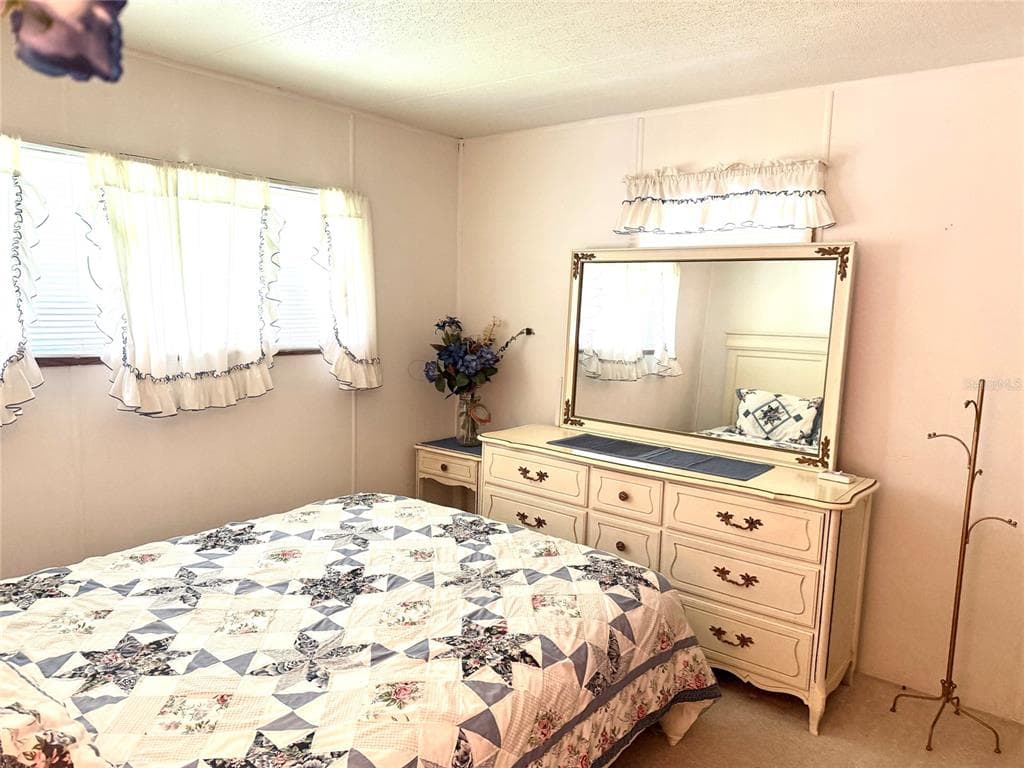 4215 WINDY WAY photo 24