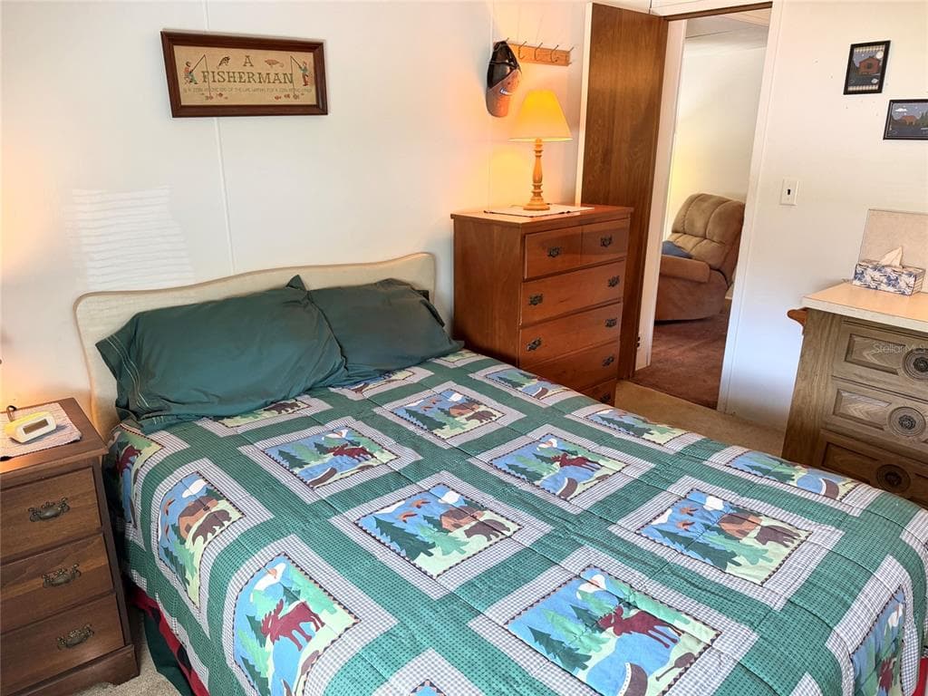 4215 WINDY WAY photo 18