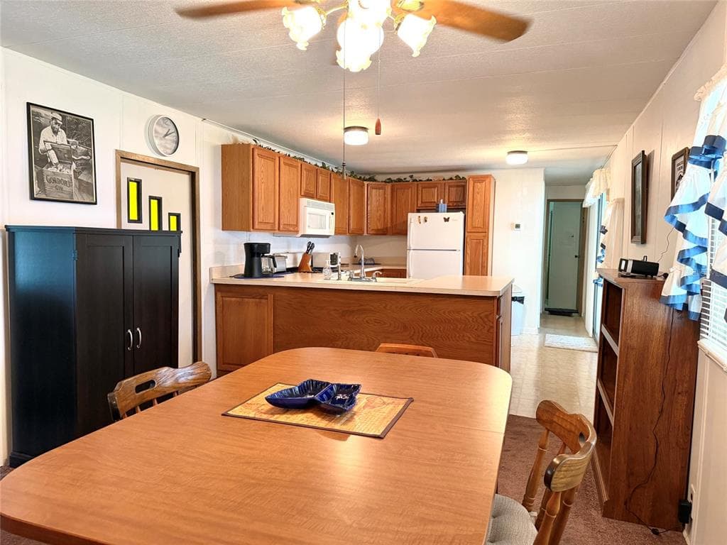 4215 WINDY WAY photo 15