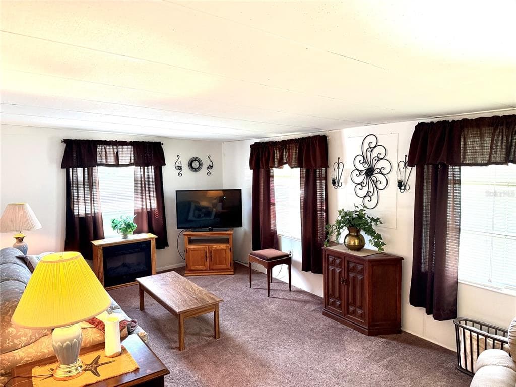 4215 WINDY WAY photo 11
