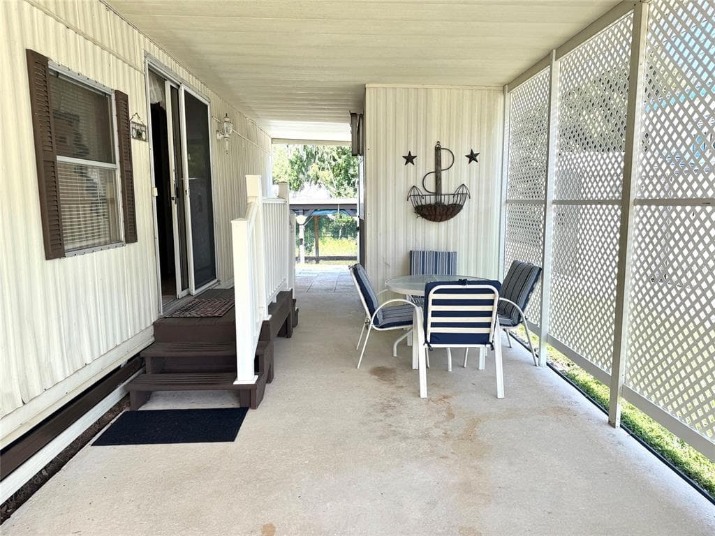 4215 WINDY WAY photo 8