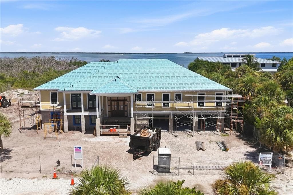 4 PEEKINS COVE DRIVE 2