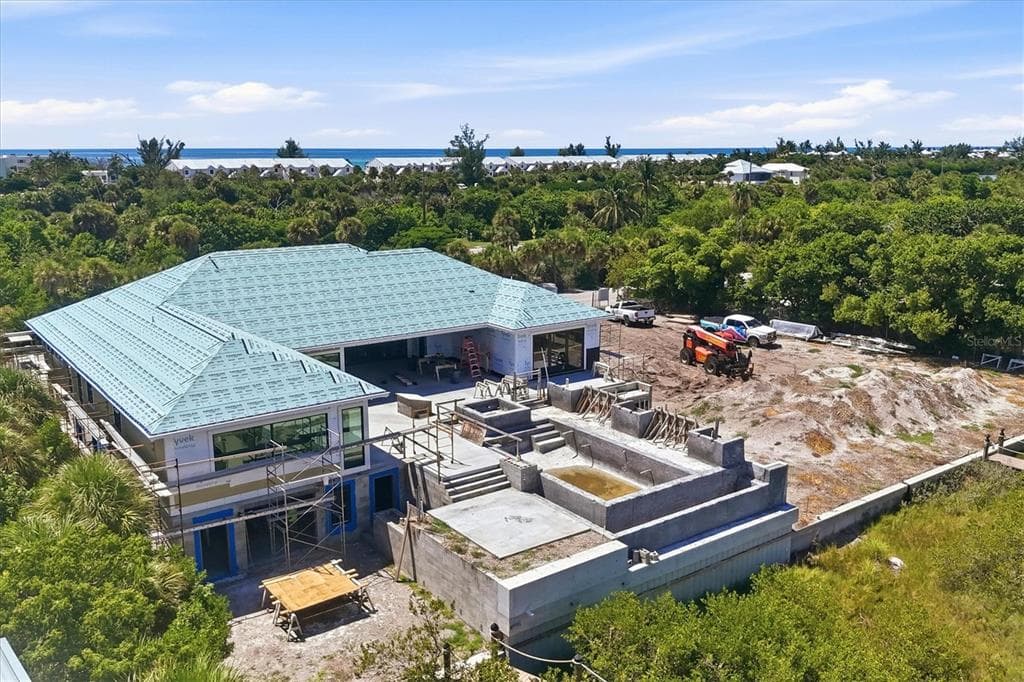 4 PEEKINS COVE DRIVE photo 6
