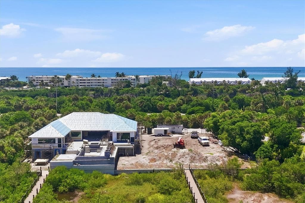 4 PEEKINS COVE DRIVE photo 13