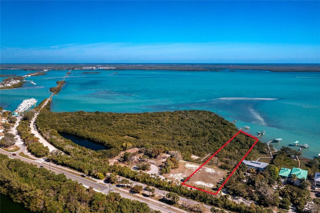 4 PEEKINS COVE DRIVE photo 12