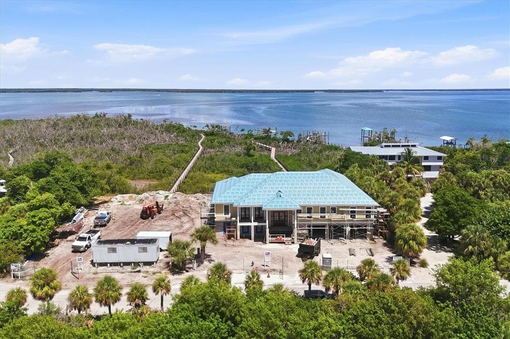4 PEEKINS COVE DRIVE photo 7