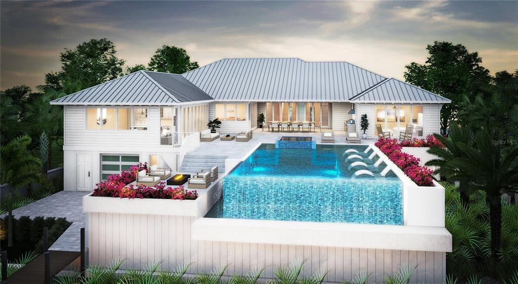 4 PEEKINS COVE DRIVE 3