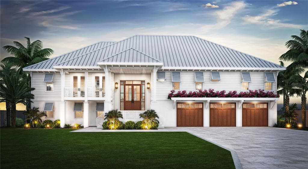 4 PEEKINS COVE DRIVE 1