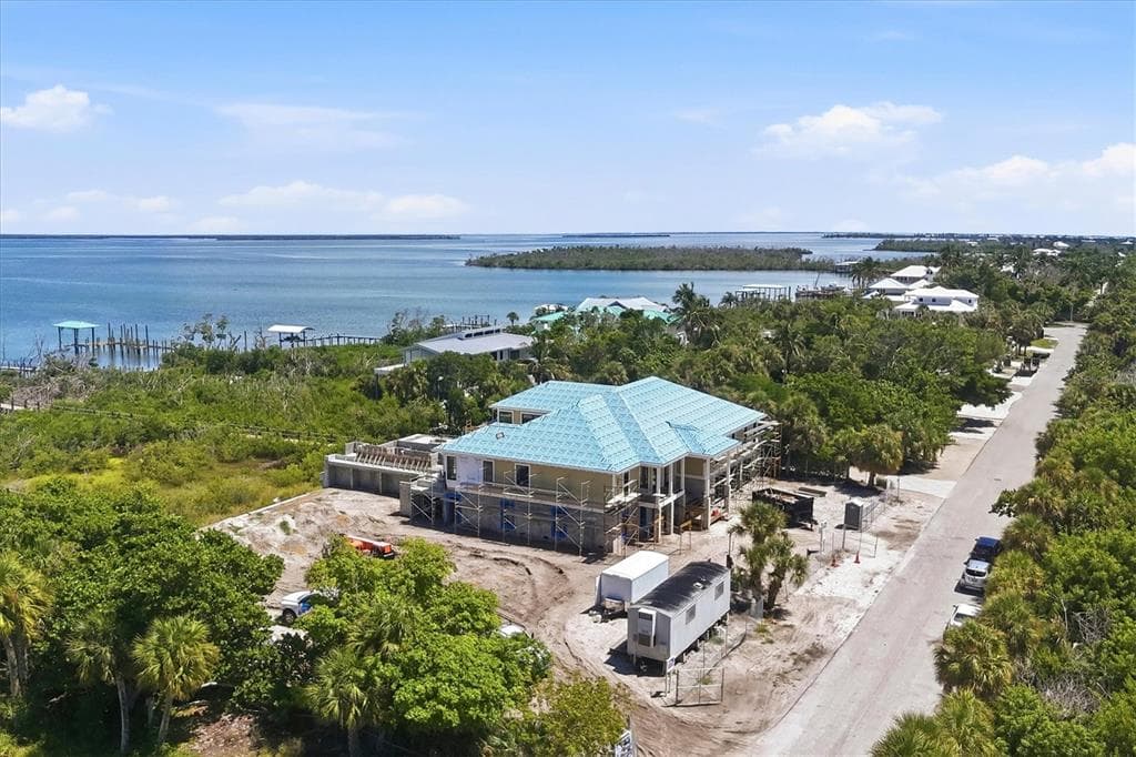 4 PEEKINS COVE DRIVE photo 9