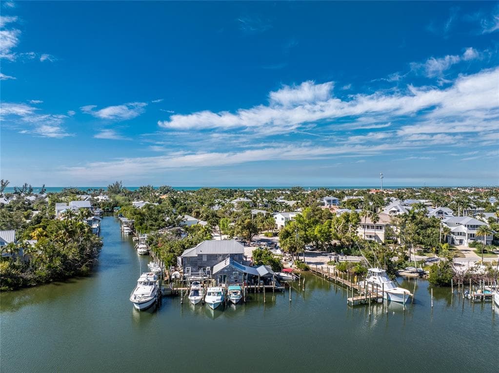 4 PEEKINS COVE DRIVE photo 24