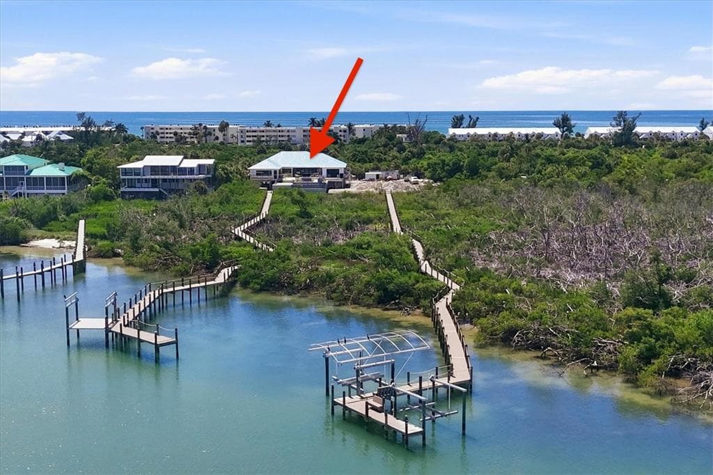 4 PEEKINS COVE DRIVE photo 10