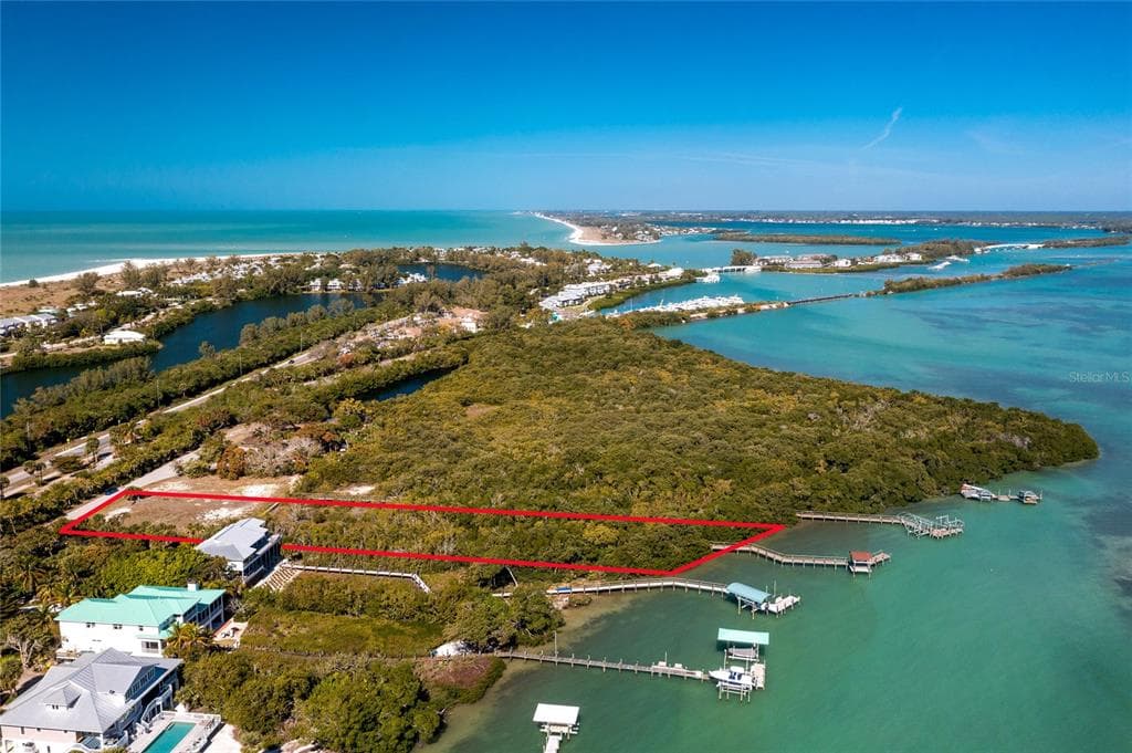 4 PEEKINS COVE DRIVE photo 11