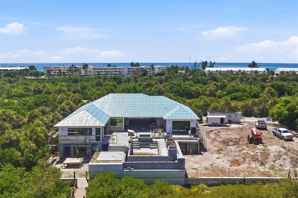 4 PEEKINS COVE DRIVE 4