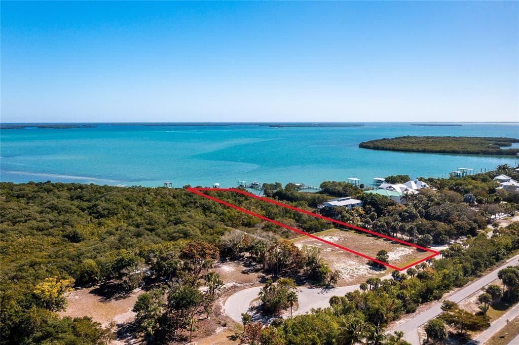 4 PEEKINS COVE DRIVE photo 8