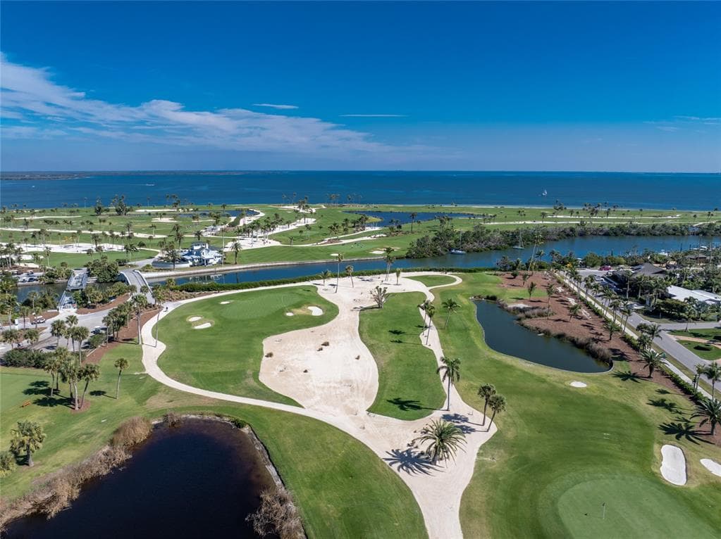 4 PEEKINS COVE DRIVE photo 21