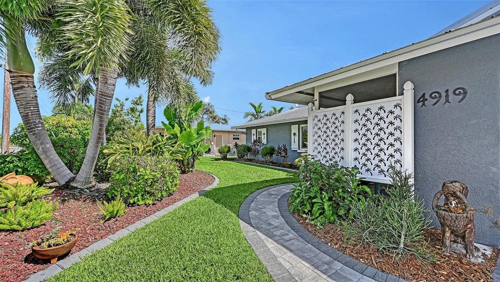 4919 CORAL BOULEVARD photo 7