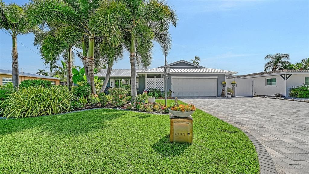 4919 CORAL BOULEVARD 5