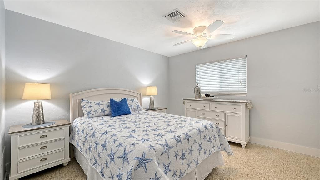 4919 CORAL BOULEVARD photo 20