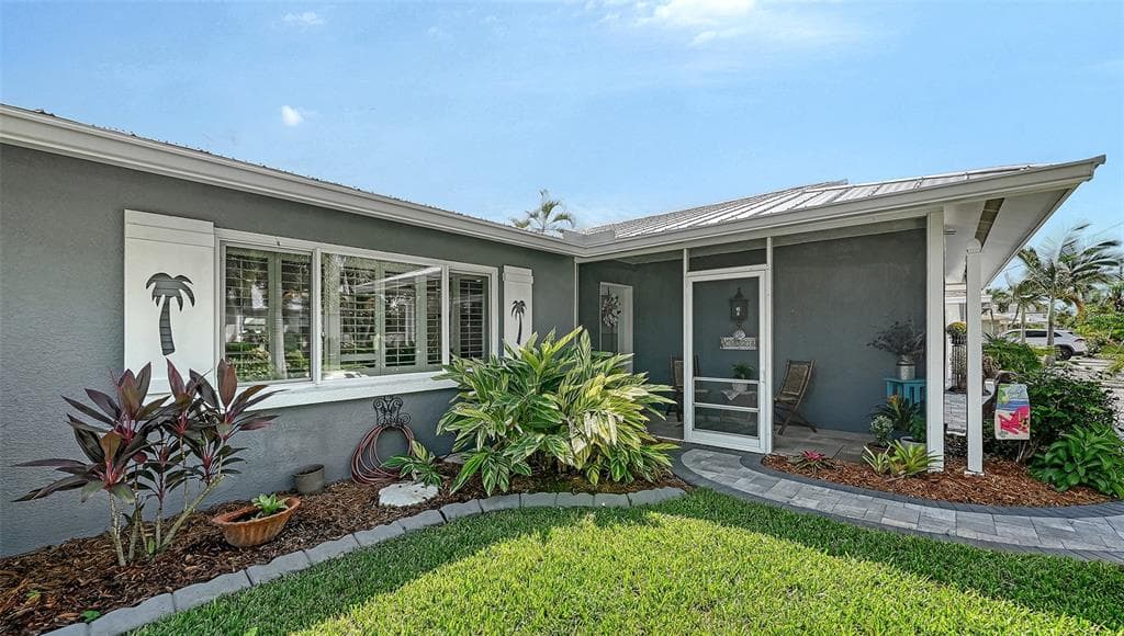 4919 CORAL BOULEVARD photo 9