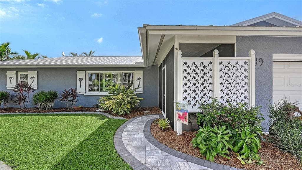 4919 CORAL BOULEVARD photo 11