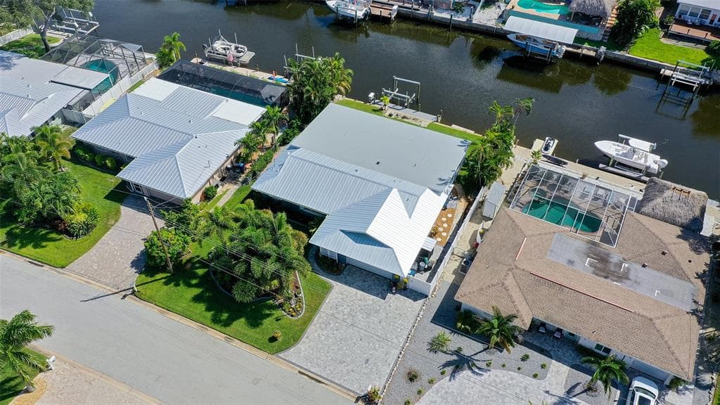 4919 CORAL BOULEVARD 4