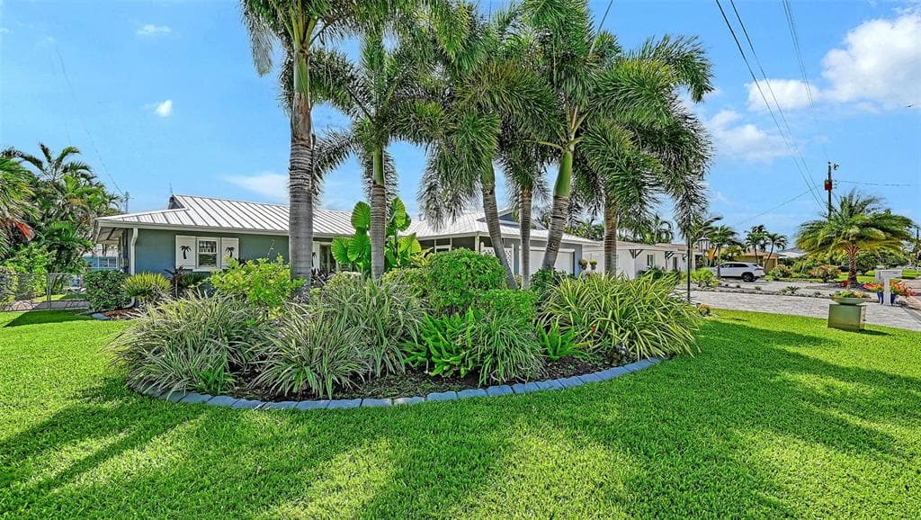 4919 CORAL BOULEVARD photo 8