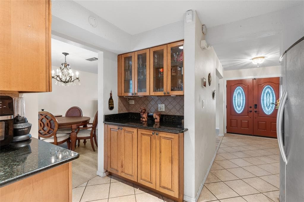 6232 43RD AVENUE N photo 13