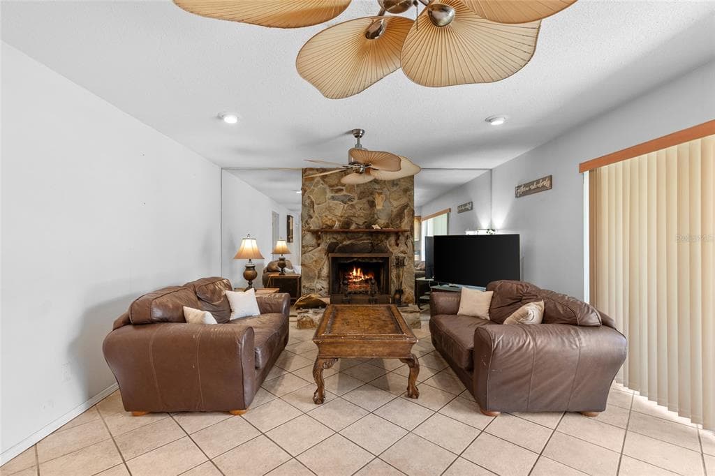 6232 43RD AVENUE N photo 17