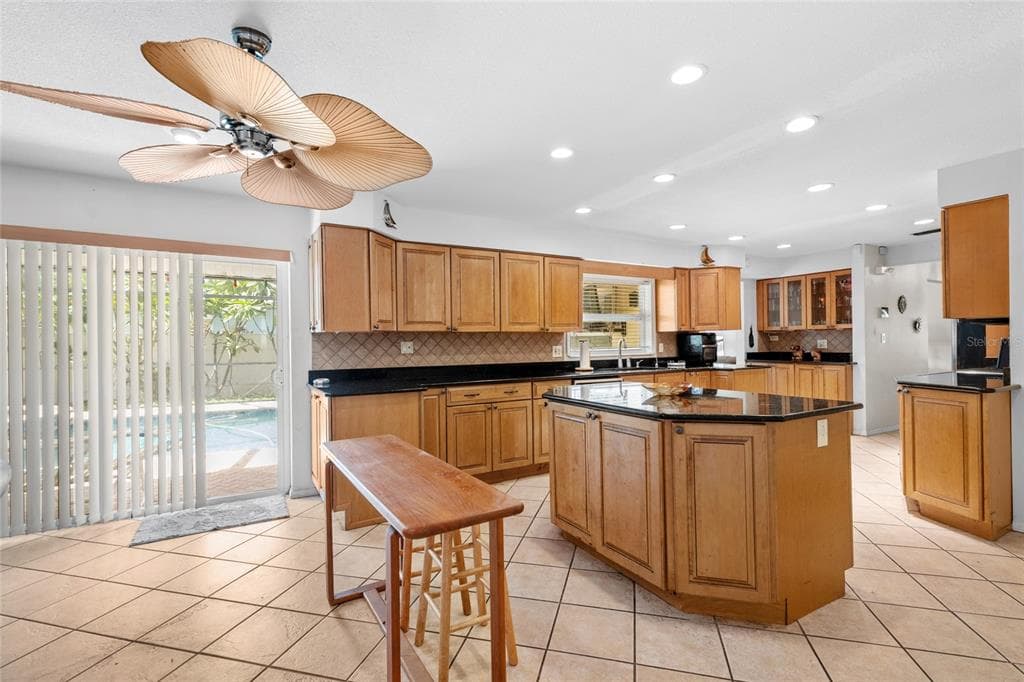 6232 43RD AVENUE N photo 16