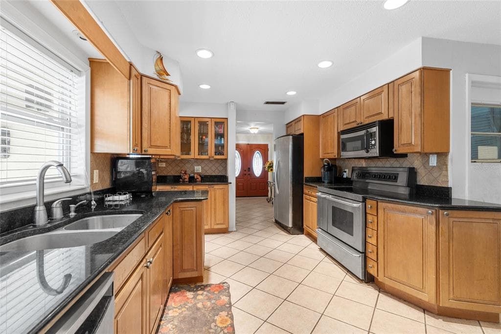 6232 43RD AVENUE N photo 14