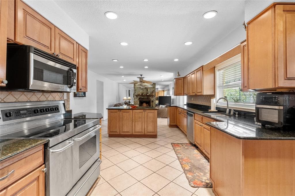 6232 43RD AVENUE N photo 15