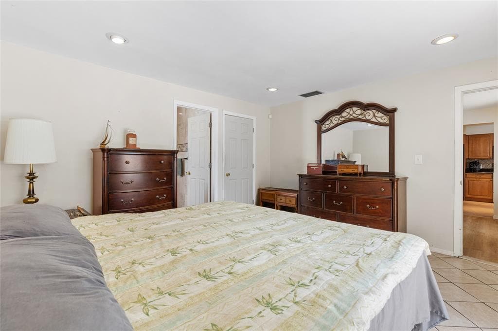 6232 43RD AVENUE N photo 19