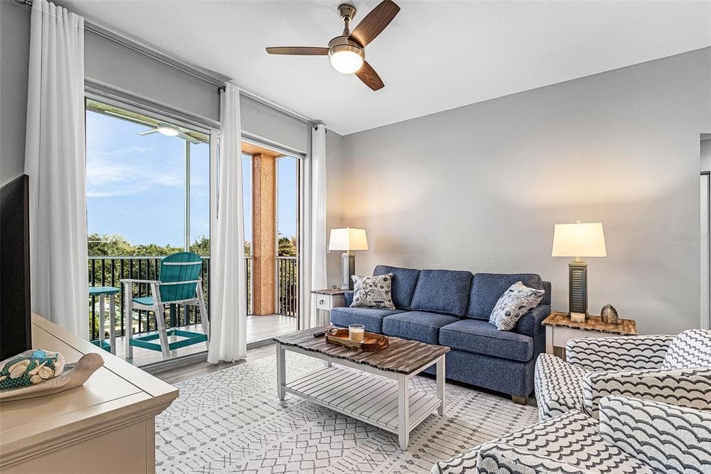 2060 MATECUMBE KEY ROAD 2307 photo 2