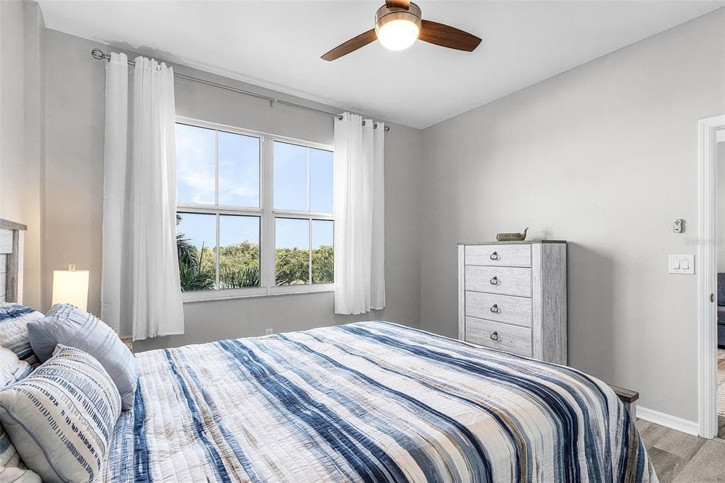 2060 MATECUMBE KEY ROAD 2307 photo 12