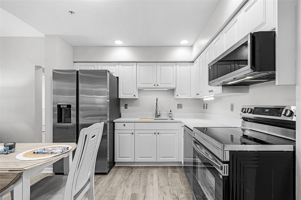 2060 MATECUMBE KEY ROAD 2307 photo 7