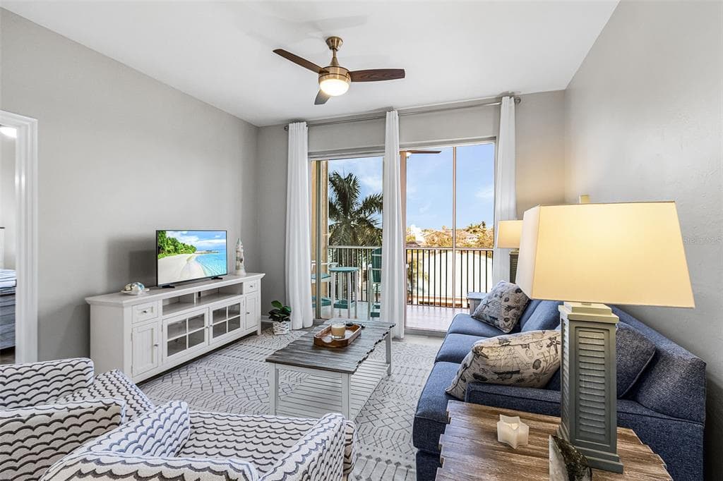 2060 MATECUMBE KEY ROAD 2307 photo 3