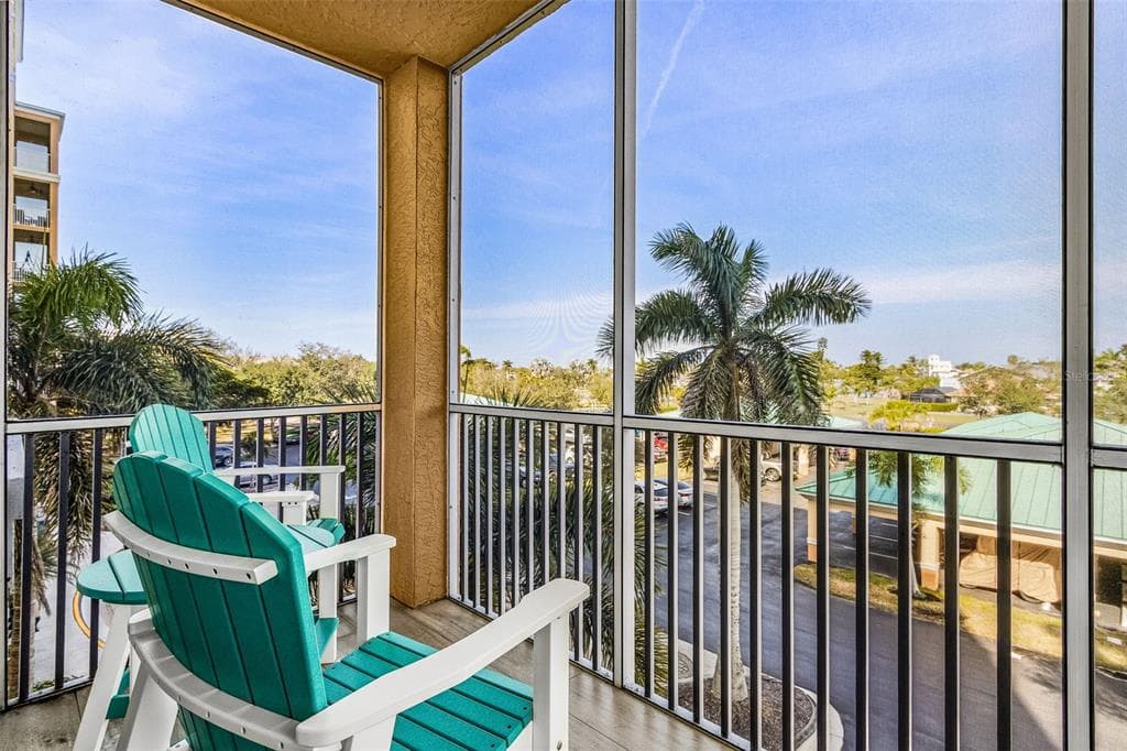2060 MATECUMBE KEY ROAD 2307 photo 9