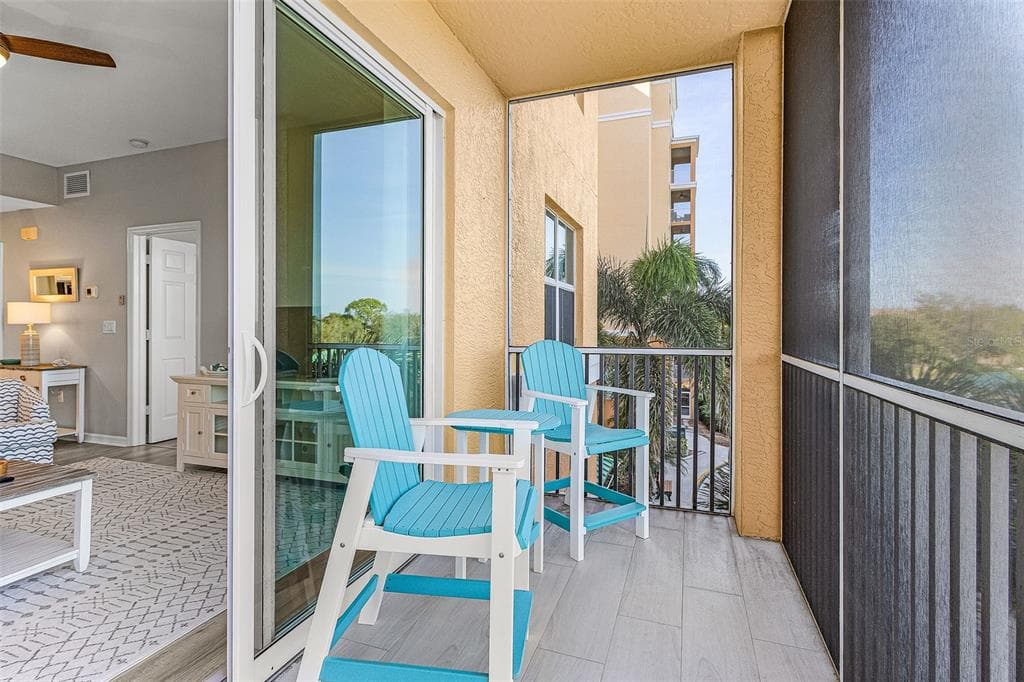 2060 MATECUMBE KEY ROAD 2307 photo 10