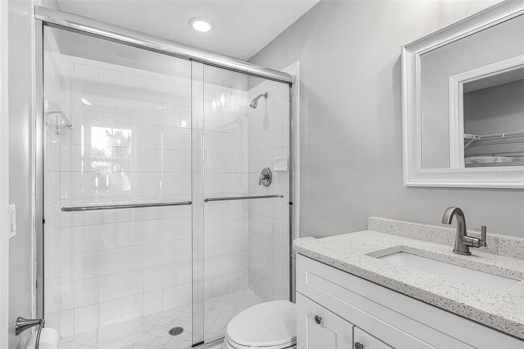 2060 MATECUMBE KEY ROAD 2307 photo 14