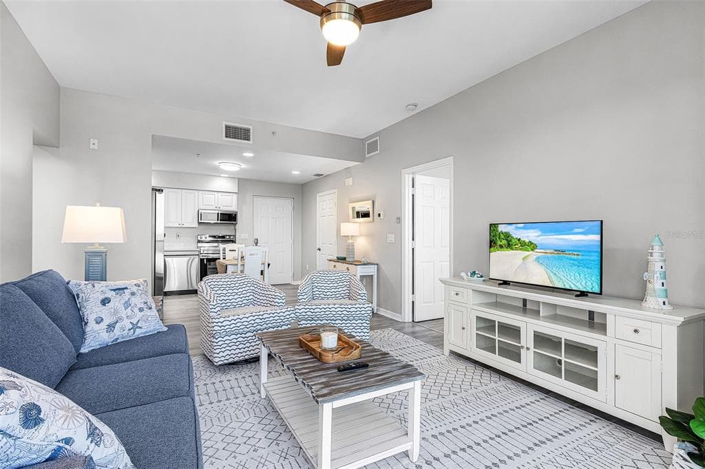 2060 MATECUMBE KEY ROAD 2307 photo 4