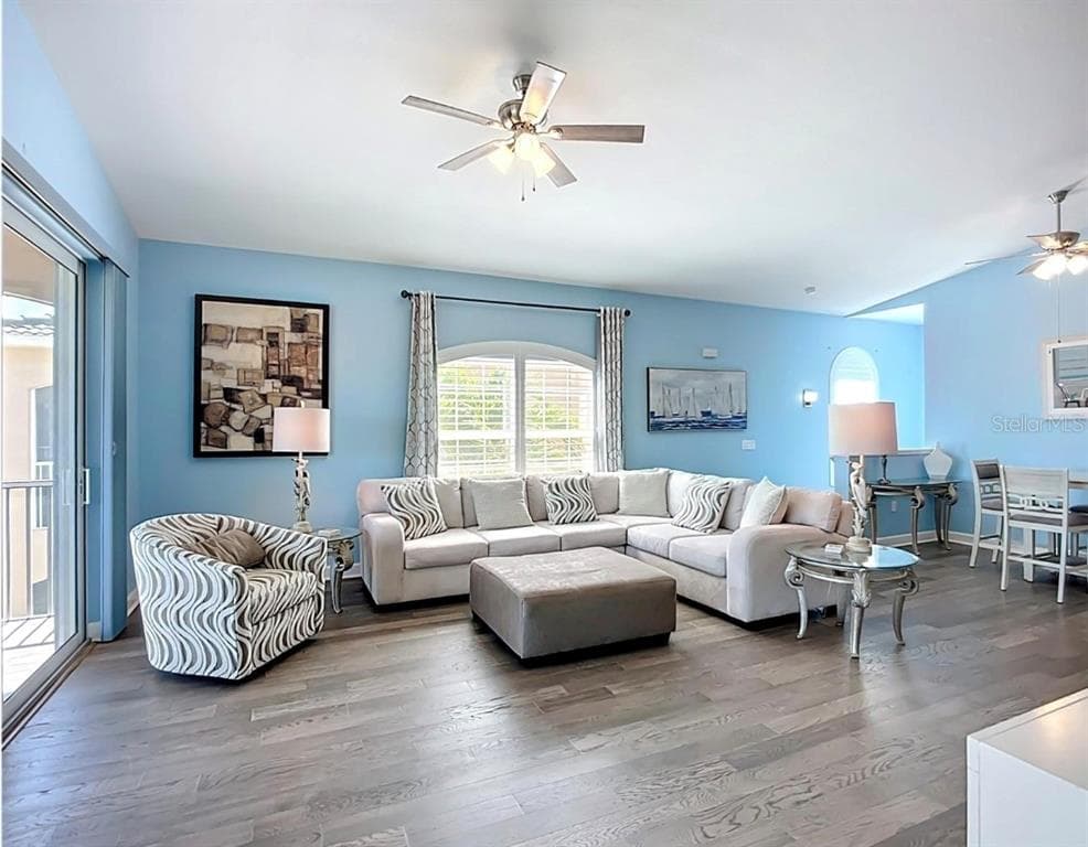6604 7TH AVENUE CIRCLE W 6604 photo 10